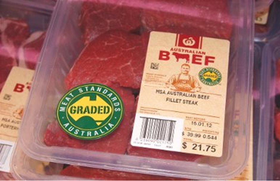 Ρωσικό «φρένο» στις εισαγωγές βοδινών από την Αυστραλία